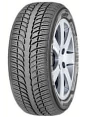 Kleber 235/45R19 99V KLEBER QUADRAXER