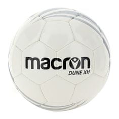 Macron žoga, DUNE XH BALL N.5 | 5827109 | BIA