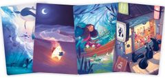Stella Stella: Dixit Universe