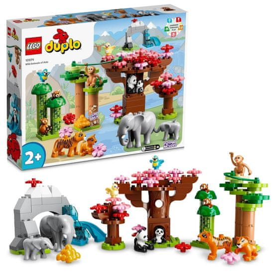 Lego duplo podloga sales