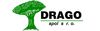 DRAGO