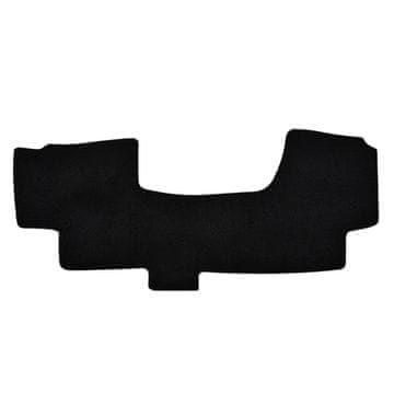 SCOUTT Premium Velur preproge za avto za Mercedes Sprinter 1995-2006 2ks