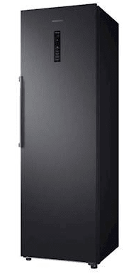  Samsung RR39M7565B1/EF hladilnik 