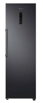 Samsung RR39M7565B1/EF hladilnik (možen komplet z RZ32M7535B1/EO)