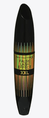 Max Factor False Lash Effect XXL maskara za oči, Black