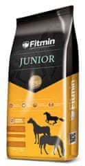 Fitmin Junior, 25 kg
