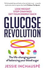 Glucose Revolution