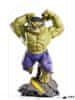 Hulk - The Infinity Saga mini figura (MARCAS32420-MC)