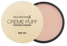Max Factor Creme Puff puder, 050 Natural