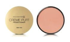 Max Factor Creme Puff puder, 055 Candle Glow