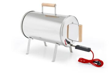 Barbecook Otto kadilec