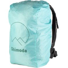 Shimoda Explore v2 35 nahrbtnik Starter Kit - črn