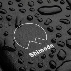 Shimoda Action X30 nahrbtnik Starter Kit - črn