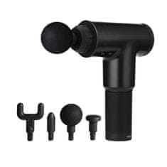 CoZy Masažna pištola - Massage gun