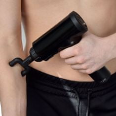 CoZy Masažna pištola - Massage gun