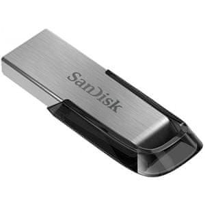 SanDisk Ultra Flair