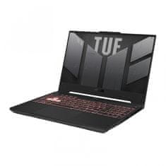 ASUS TUF Gaming A15 FA507RM-HN003 prenosnik (90NR09C1-M003D0)