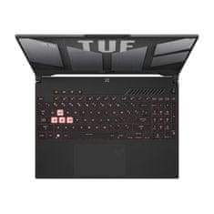 ASUS TUF Gaming A15 FA507RM-HN003 prenosnik (90NR09C1-M003D0)