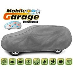 KEGEL Pokrivalo za avto Mobile Garage SUV - XL
