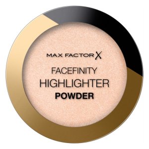 Max Factor Facefinity Powder osvetljevalec obraza