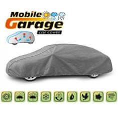 KEGEL Pokrivalo za avto Mobile Garage Coupe - XL