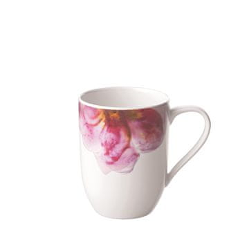 Villeroy & Boch Skodelica iz kolekcije ROSE GARDEN