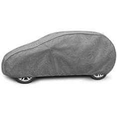 KEGEL Mobile Garage Hatchback - pokrivalo za avto M2