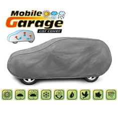 KEGEL Prevleka za avtomobil Mobile Garage SUV - MH