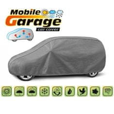 KEGEL Prevleka za avto Mobile Garage M LAV