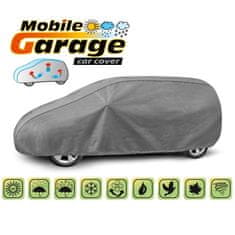KEGEL Prevleka za avto Mobile Garage L MiniVan