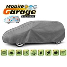 KEGEL Mobilna garaža - pokrivalo za avto XL Mini Van