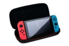Bigben Nintendo Switch / Lite Mario Kart Game potovalna torbica