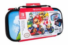 Bigben Nintendo Switch / Lite Mario Kart Game potovalna torbica