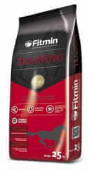 Fitmin Training, 25 kg
