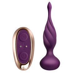 Rocks off Analni vibrator "Discover" (R5000424)
