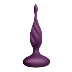 Rocks off Analni vibrator "Discover" (R5000424)