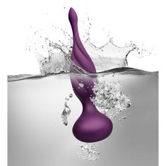 Rocks off Analni vibrator "Discover" (R5000424)