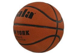 košarka GALA NEW YORK, BB 5021S vel.5