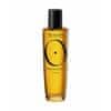 Orofluido Nega las z arganovim oljem (Elixir) (Objem 30 ml)