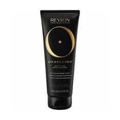 Orofluido ( Body Cream) telo 200 ml