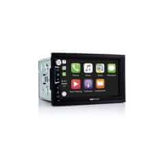 Vordon avtoradio AC-920, AUX, USB, SD kartica, DAB+, Bluetooth