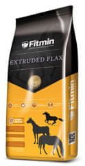Fitmin Horse Ekstrudirani Lan, 15 kg