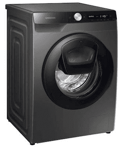  Samsung WW90T554DAX/S7 pralni stroj 