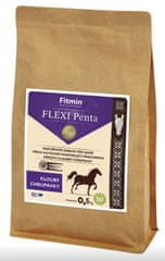 Fitmin horse FLEXI PENTA krma za konje, 0,5 kg
