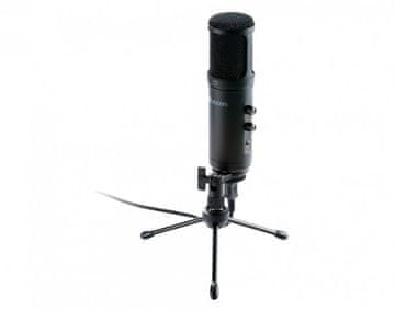 Nacon USB ST-200MIC mikrofon