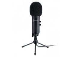 USB ST-200MIC mikrofon