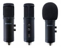 USB ST-200MIC mikrofon