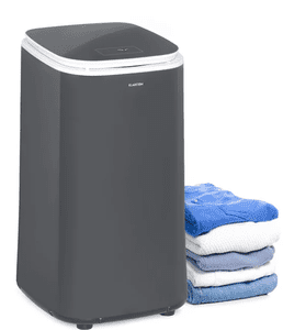  Klarstein  Zap Dry sušilni stroj 