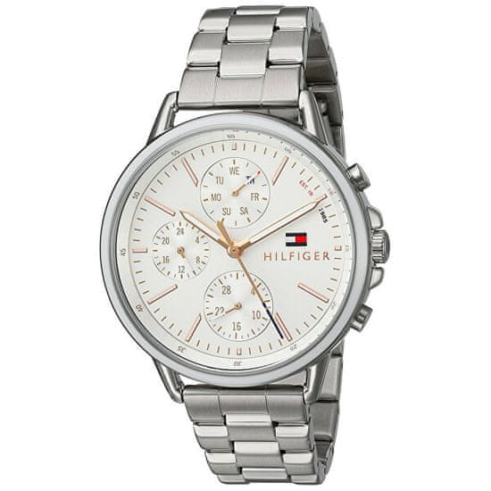 Tommy Hilfiger Carly 1781787
