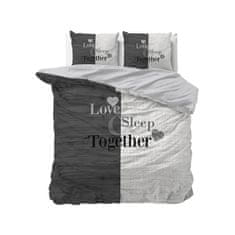 Royal Textile Love Sleep Multi, 200x220